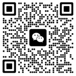 華弘優(yōu)印微信